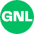 header-logo